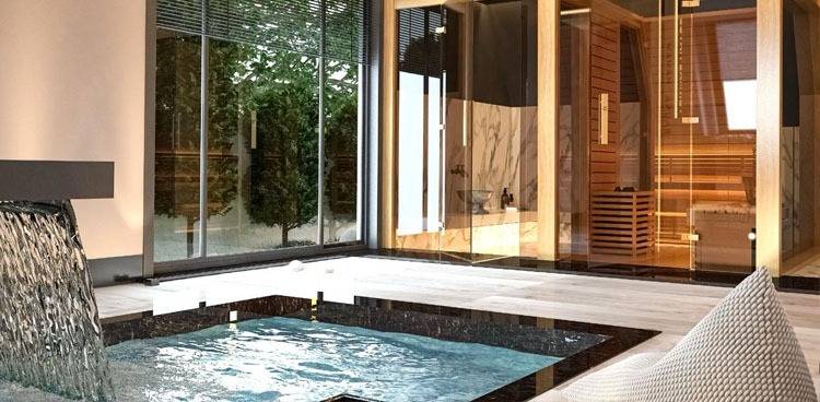 Konya'da tatil anlayışını değiştirecek köy! Sadece 30 dakika uzakta 13